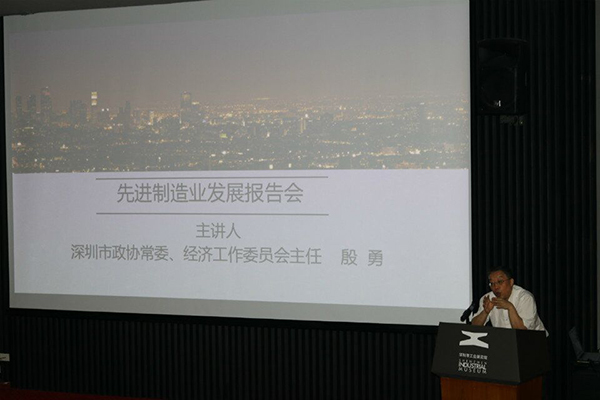 太陽能智慧路燈，太陽能路燈廠家，太陽能路燈價(jià)格