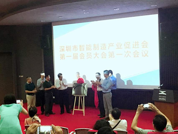 太陽能智慧路燈，太陽能路燈廠家，太陽能路燈價(jià)格