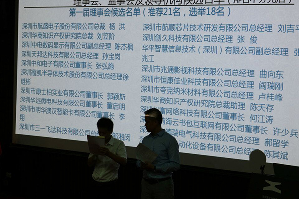 源碼太陽能智慧路燈，太陽能路燈廠家，太陽能路燈價(jià)格