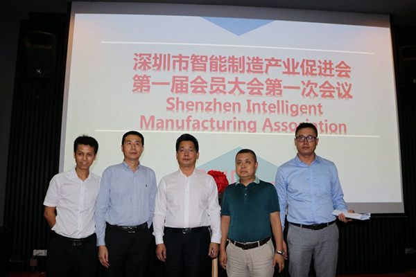 太陽能智慧路燈，太陽能路燈廠家，太陽能路燈價(jià)格