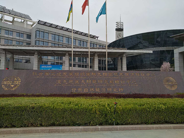 太陽能路燈價格，太陽能路燈價格，太陽能路燈價格