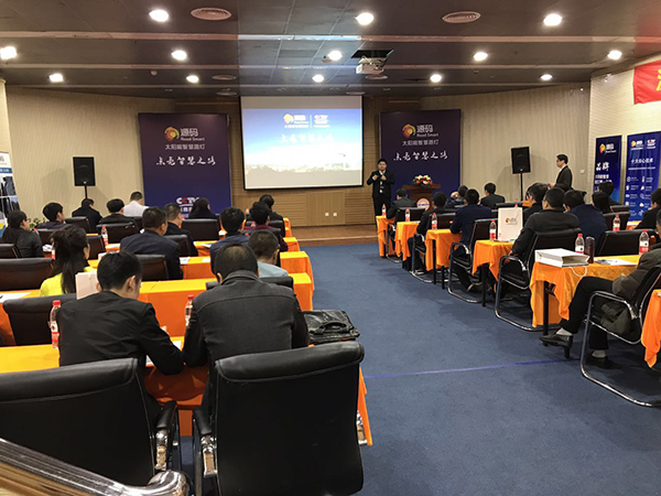 源碼太陽能路燈，太陽能路燈廠家，太陽能路燈價格