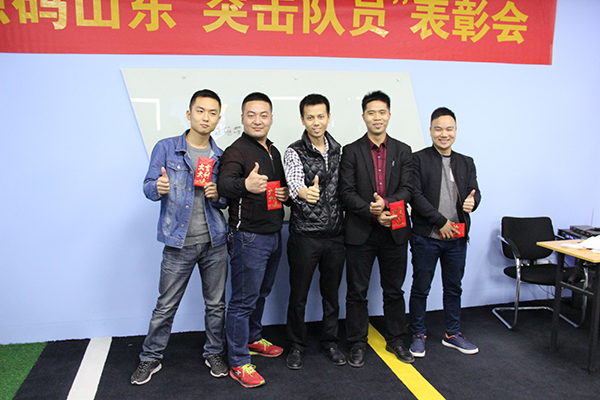 太陽能路燈，太陽能路燈廠家，太陽能路燈價格