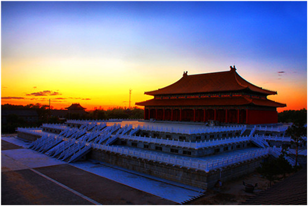 太陽(yáng)能路燈，太陽(yáng)能路燈廠家，太陽(yáng)能路燈價(jià)格