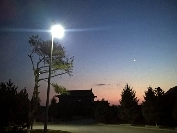 源碼太陽(yáng)能路燈，太陽(yáng)能路燈廠家，太陽(yáng)能路燈價(jià)格