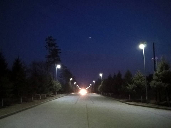 太陽(yáng)能路燈，太陽(yáng)能路燈廠家，太陽(yáng)能路燈價(jià)格