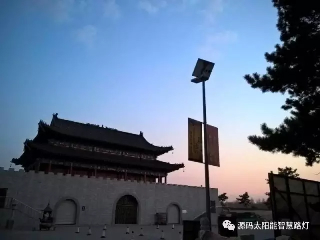 太陽(yáng)能路燈，太陽(yáng)能路燈廠家，太陽(yáng)能路燈價(jià)格