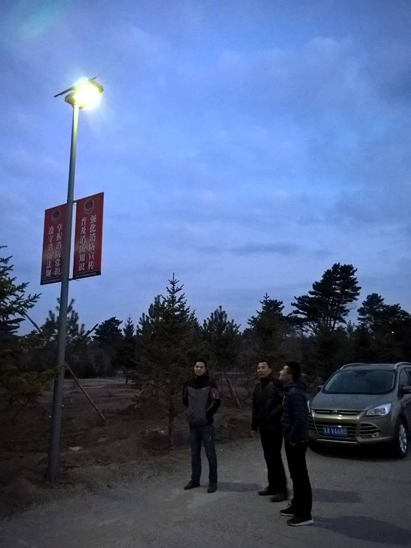 太陽(yáng)能路燈，太陽(yáng)能路燈廠家，太陽(yáng)能路燈價(jià)格
