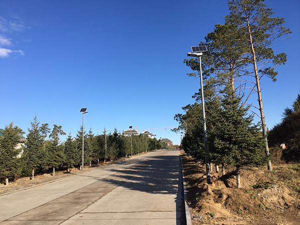 太陽能路燈，太陽能路燈廠家，太陽能路燈價格