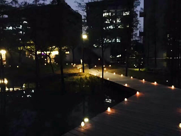 太陽能路燈，太陽能路燈廠家，太陽能路燈價格