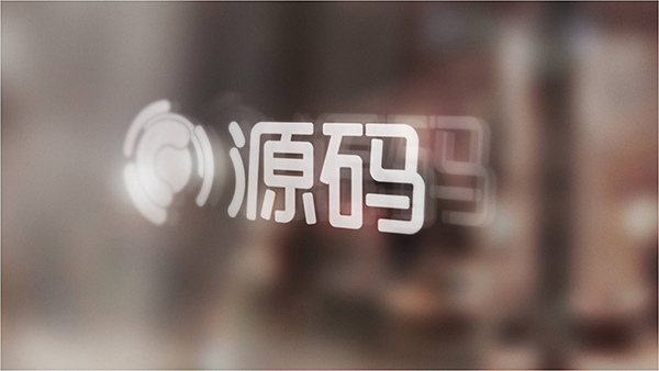 源碼太陽(yáng)能路燈，太陽(yáng)能路燈廠家，太陽(yáng)能路燈價(jià)格