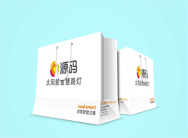 源碼太陽(yáng)能路燈，太陽(yáng)能路燈廠家，太陽(yáng)能路燈價(jià)格