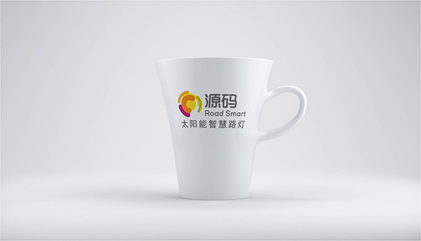 太陽(yáng)能路燈，太陽(yáng)能路燈廠家，太陽(yáng)能路燈價(jià)格