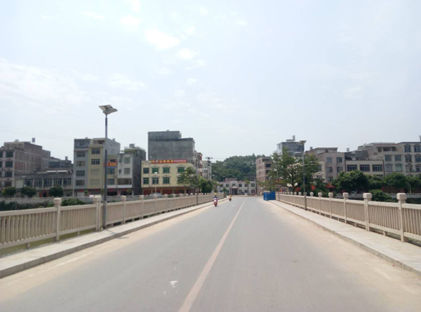 源碼太陽(yáng)能智慧路燈，太陽(yáng)能路燈廠家，太陽(yáng)能路燈價(jià)格