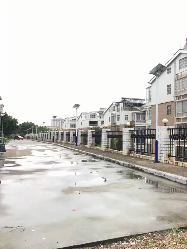 太陽(yáng)能路燈，太陽(yáng)能路燈廠家，太陽(yáng)能路燈價(jià)格