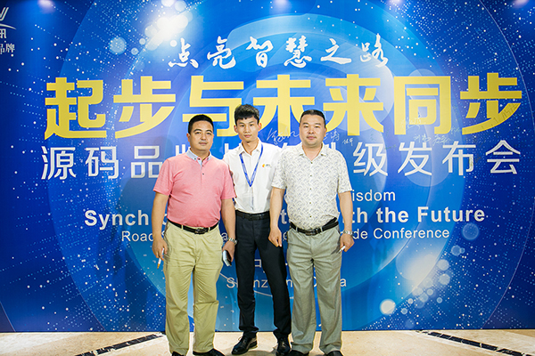 太陽能路燈，太陽能路燈廠家，太陽能路燈價格