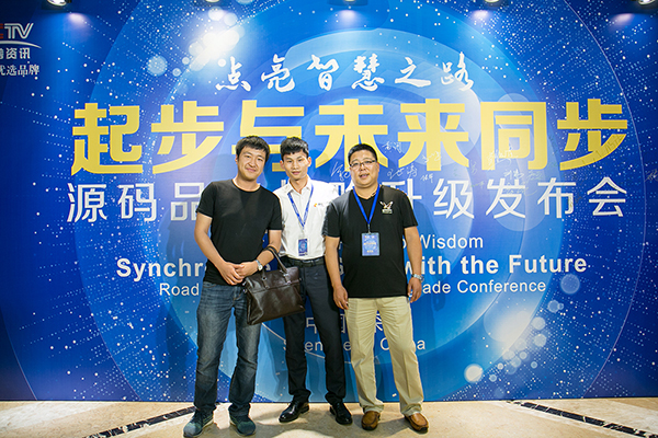 太陽能路燈，太陽能路燈廠家，太陽能路燈價格