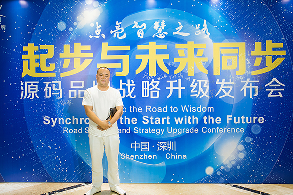 太陽能路燈，太陽能路燈廠家，太陽能路燈價格