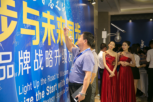 太陽能路燈，太陽能路燈廠家，太陽能路燈價格