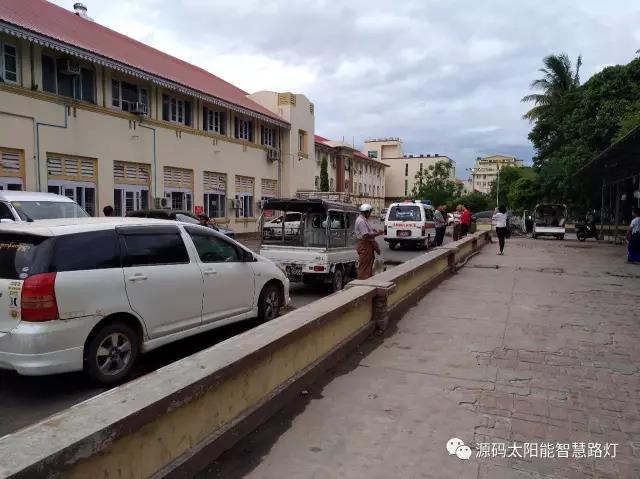 太陽(yáng)能路燈，太陽(yáng)能路燈廠家，太陽(yáng)能路燈價(jià)格