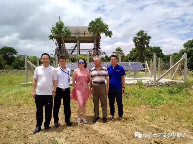 源碼太陽(yáng)能智慧路燈，太陽(yáng)能路燈廠家，太陽(yáng)能路燈價(jià)格