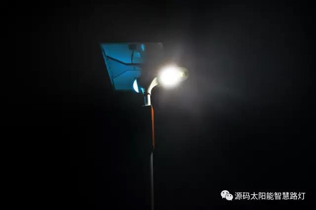 太陽能路燈，太陽能路燈廠家，太陽能路燈價格