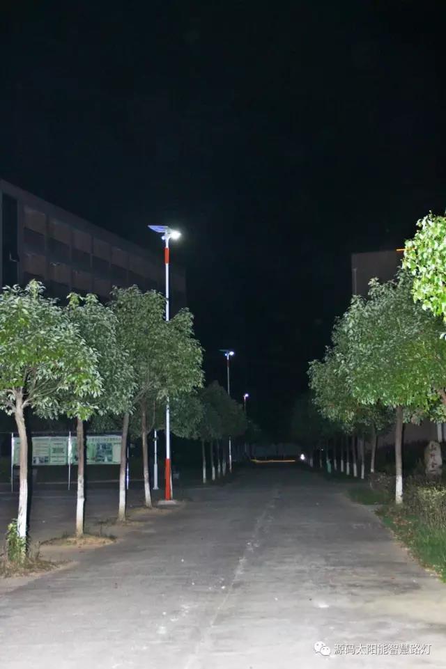 源碼太陽能路燈，太陽能路燈廠家，太陽能路燈價格