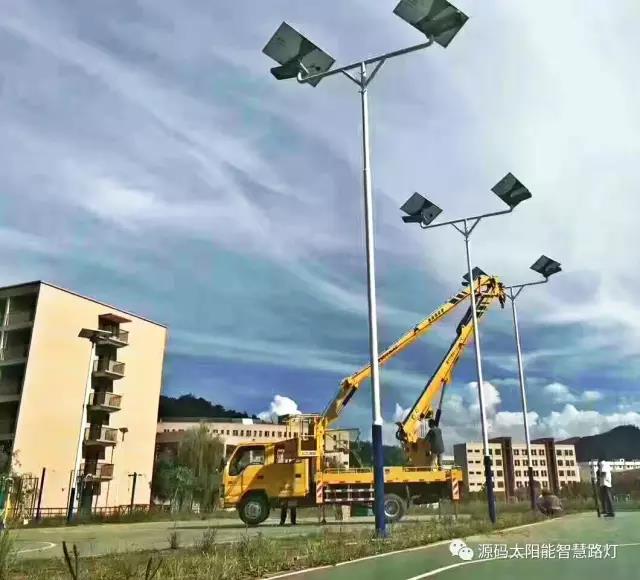太陽能路燈，太陽能路燈廠家，太陽能路燈價格