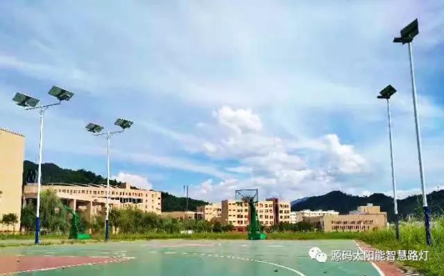 源碼太陽能路燈，太陽能路燈廠家，太陽能路燈價格