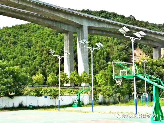 太陽能路燈，太陽能路燈廠家，太陽能路燈價格