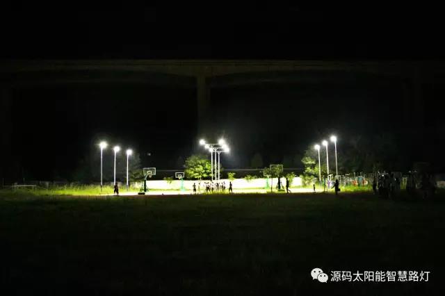 太陽能路燈，太陽能路燈廠家，太陽能路燈價格