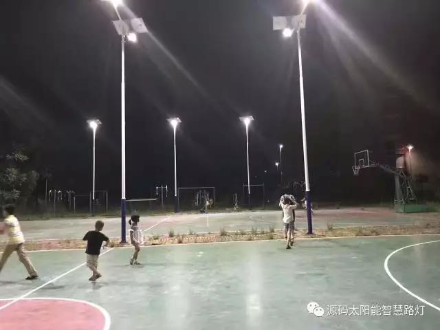 太陽能路燈，太陽能路燈廠家，太陽能路燈價格