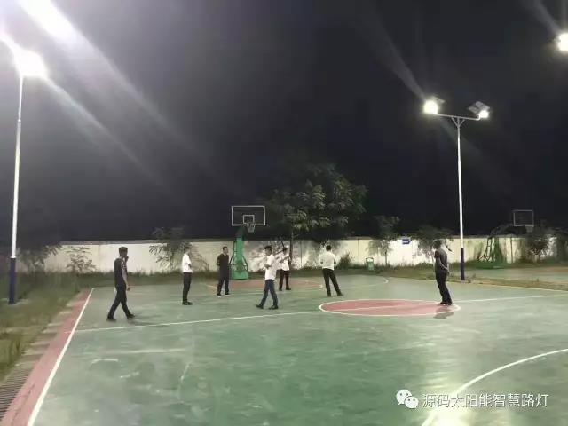 太陽能路燈，太陽能路燈廠家，太陽能路燈價格