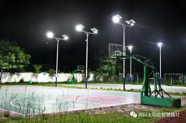 太陽能路燈，太陽能路燈廠家，太陽能路燈價格