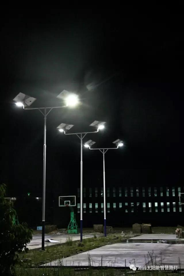 太陽能路燈，太陽能路燈廠家，太陽能路燈價格