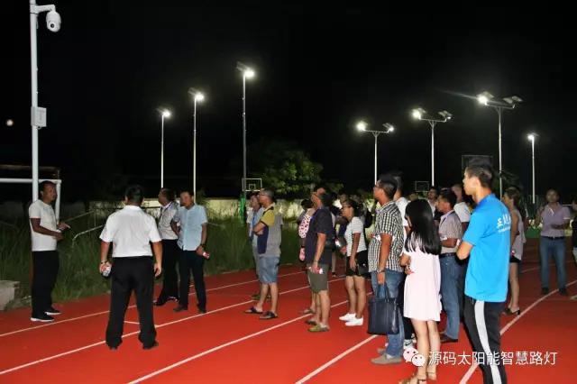 太陽能路燈，太陽能路燈廠家，太陽能路燈價格