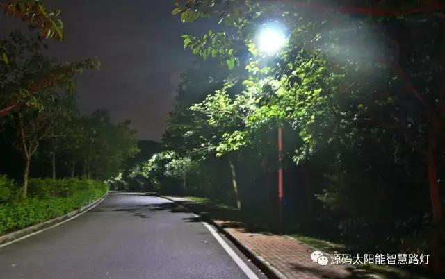 太陽(yáng)能路燈，太陽(yáng)能路燈廠家，太陽(yáng)能路燈價(jià)格