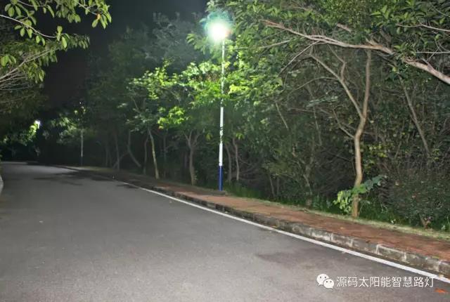 太陽(yáng)能路燈，太陽(yáng)能路燈廠家，太陽(yáng)能路燈價(jià)格