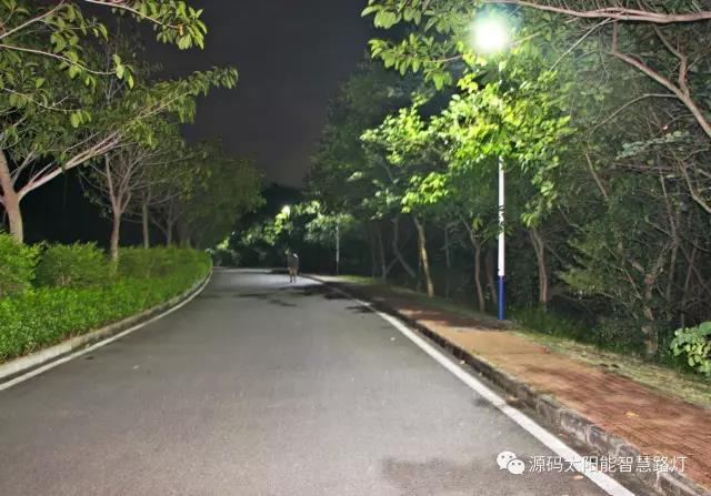 源碼太陽(yáng)能路燈，太陽(yáng)能路燈廠家，太陽(yáng)能路燈價(jià)格