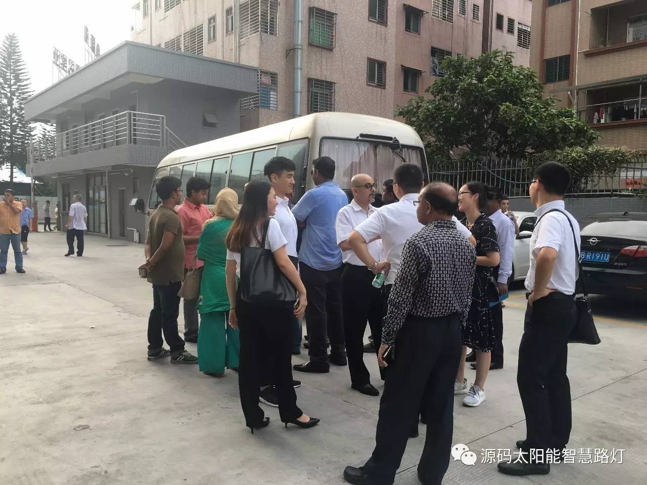 太陽能，太陽能路燈，路燈，太陽臺路燈廠家