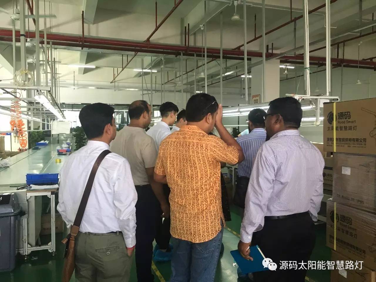太陽能，太陽能路燈，路燈，太陽臺路燈廠家