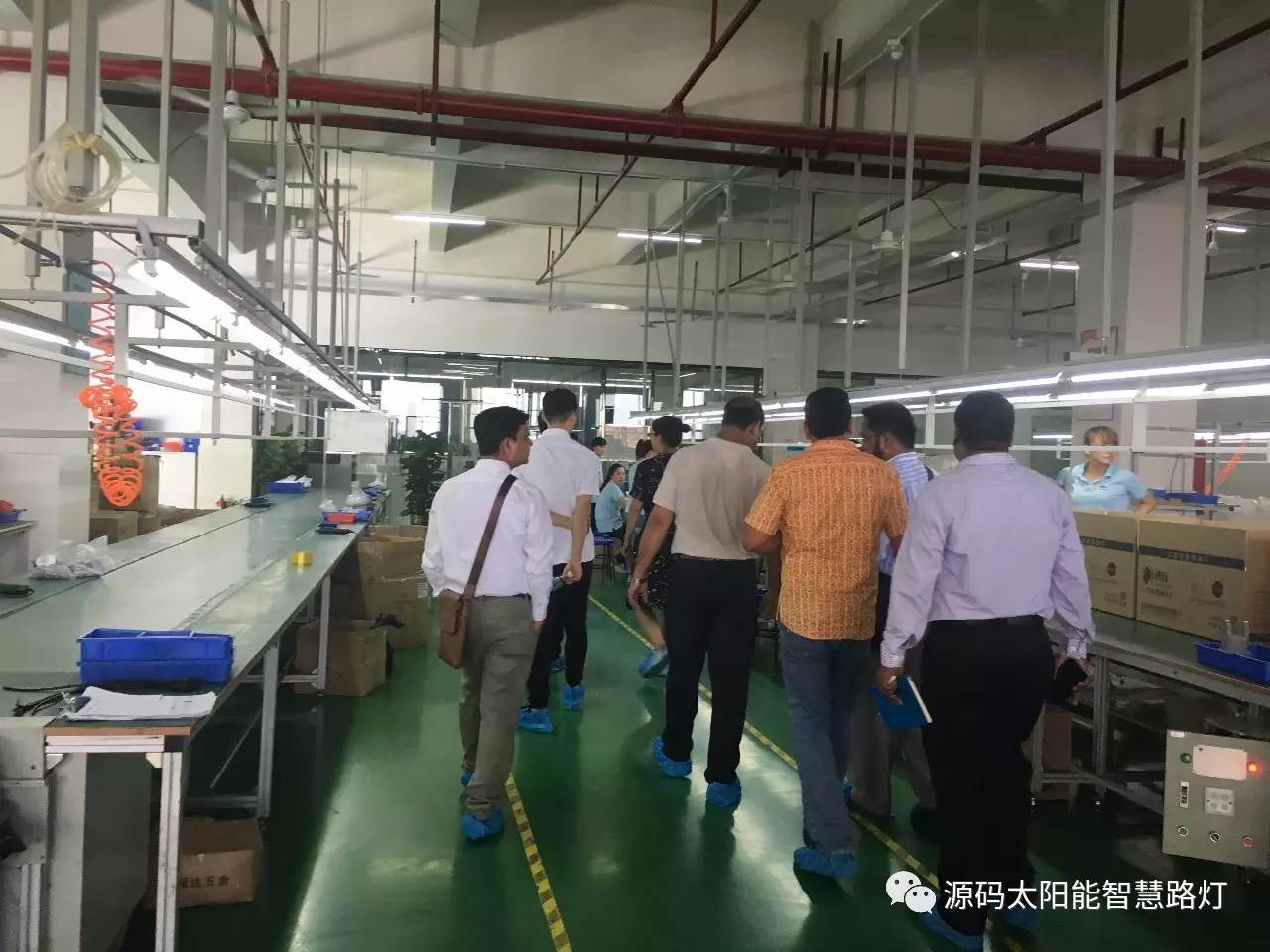 太陽能，太陽能路燈，路燈，太陽臺路燈廠家