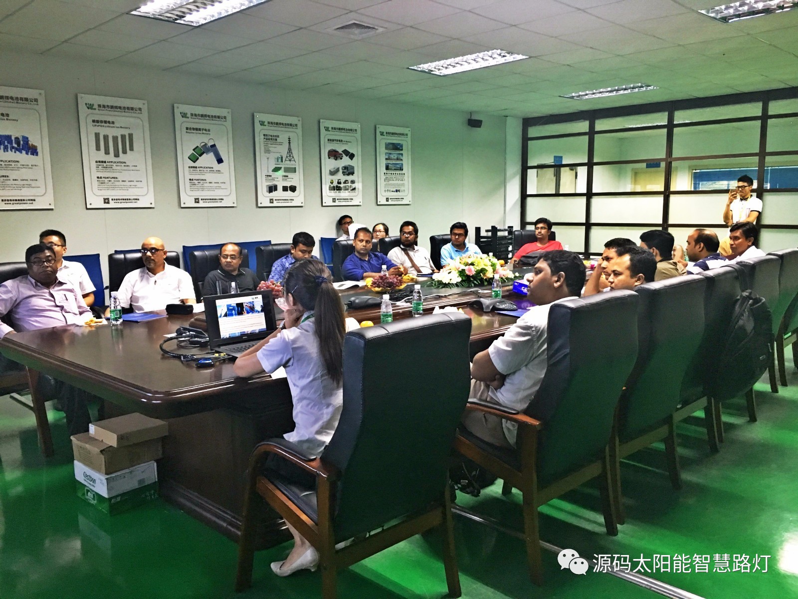 太陽能，太陽能路燈，路燈，太陽臺路燈廠家