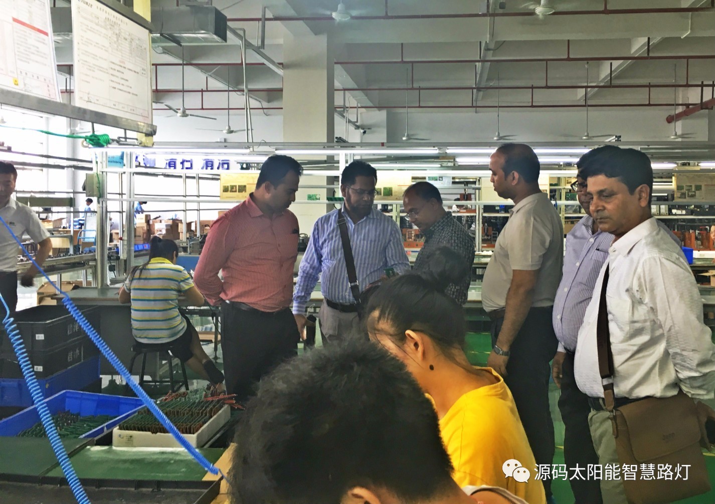 太陽能，太陽能路燈，路燈，太陽臺路燈廠家