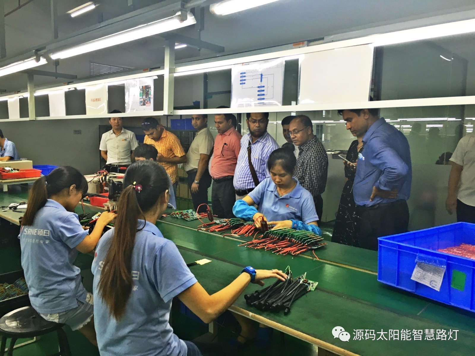 太陽能，太陽能路燈，路燈，太陽臺路燈廠家