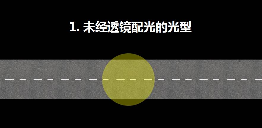 太陽能路燈，太陽能廠家，道路照明，戶外照明，照明燈具，太陽能燈具，節(jié)能環(huán)保