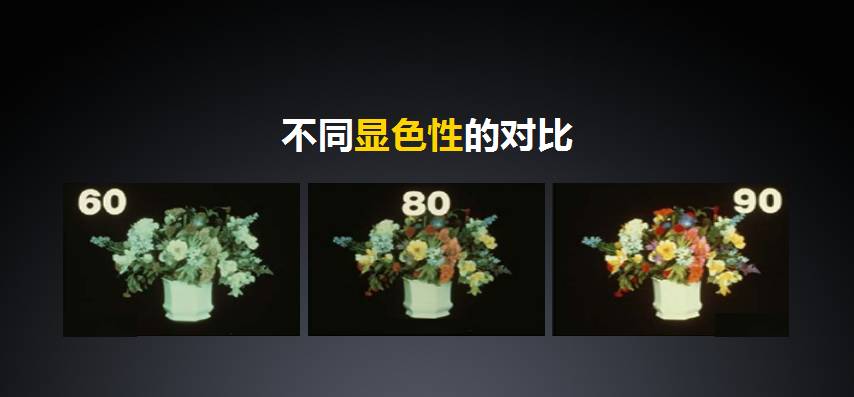 太陽能路燈，太陽能廠家，道路照明，戶外照明，照明燈具，太陽能燈具，節(jié)能環(huán)保