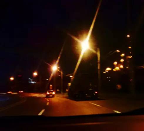 太陽能路燈，太陽能廠家，道路照明，戶外照明，照明燈具，太陽能燈具，節(jié)能環(huán)保