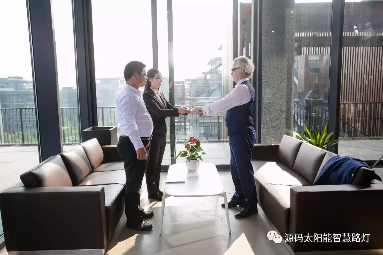太陽能路燈，太陽能路燈廠家，道路照明，光伏照明，太陽能平板燈