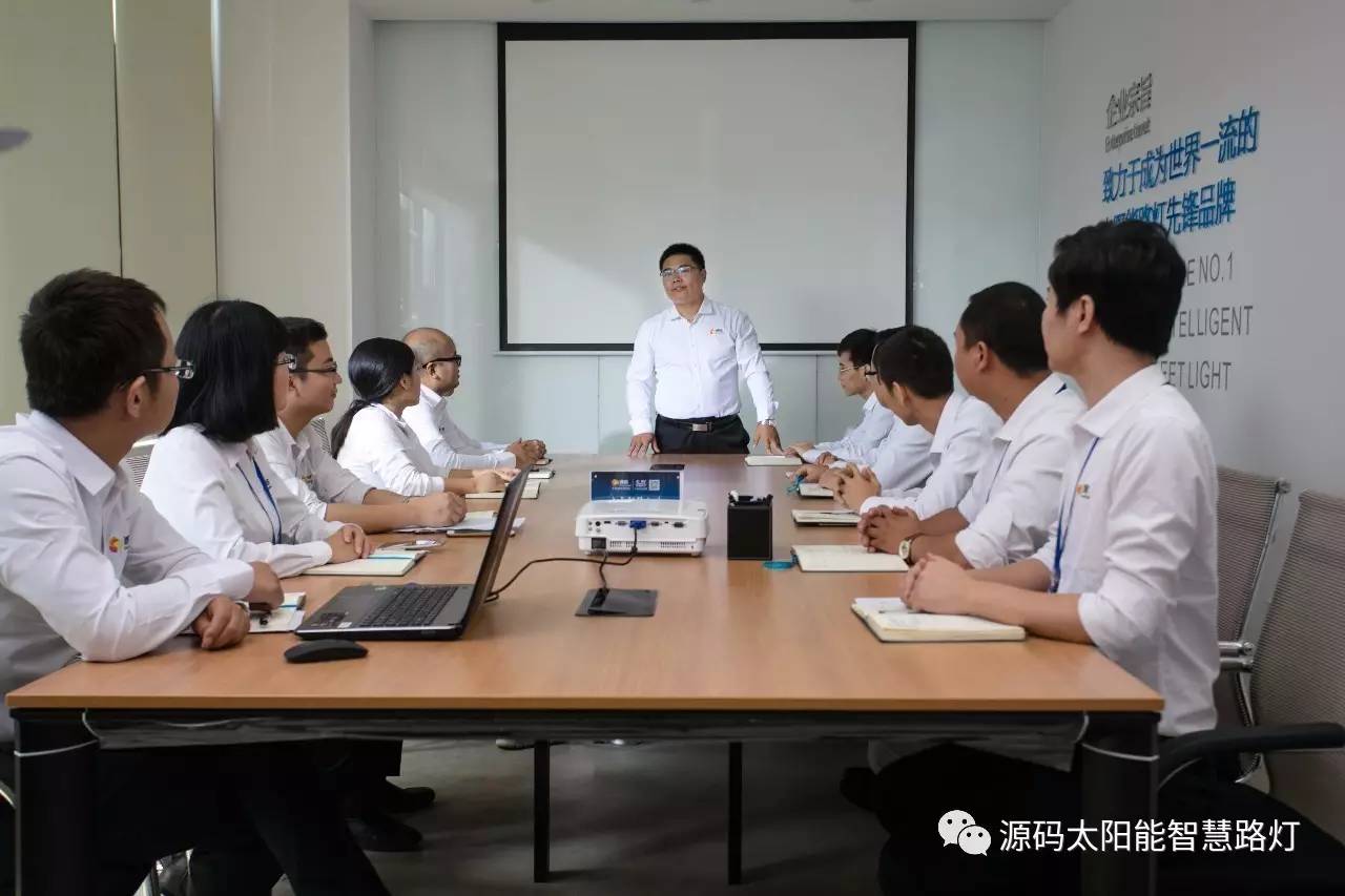 太陽能路燈，太陽能路燈廠家，道路照明，光伏照明，太陽能平板燈